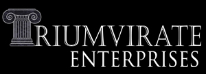 Triumvirate Enterprises